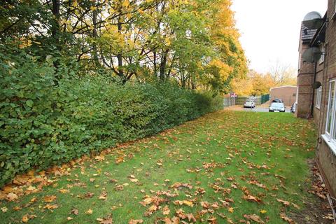 47 Bradman Way, Stevenage, SG1 5RE
