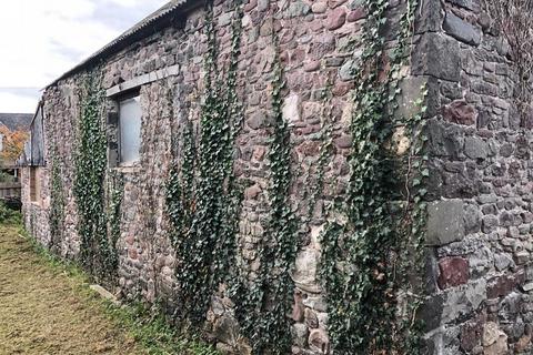 undefined, Llangadog, Carmarthenshire.