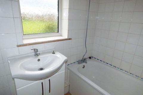 42 Bevanlee Road, Middlesbrough, TS6 6QS