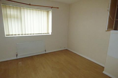 42 Bevanlee Road, Middlesbrough, TS6 6QS