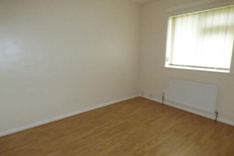 42 Bevanlee Road, Middlesbrough, TS6 6QS