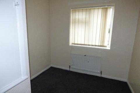 42 Bevanlee Road, Middlesbrough, TS6 6QS