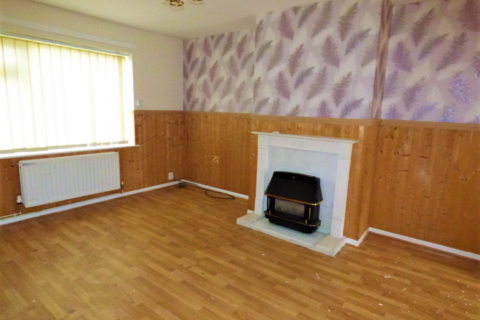 42 Bevanlee Road, Middlesbrough, TS6 6QS