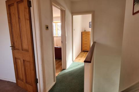 1 West Close, Cockfosters, Barnet, EN4 0AT