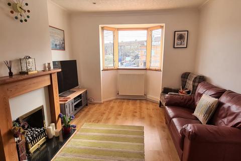 1 West Close, Cockfosters, Barnet, EN4 0AT