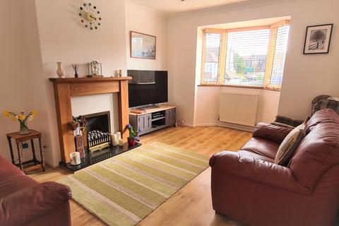 1 West Close, Cockfosters, Barnet, EN4 0AT