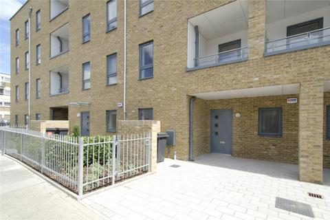 1 bedroom flat to rent, Eric Street, Bow, London, E3