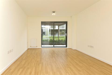 1 bedroom flat to rent, Eric Street, Bow, London, E3