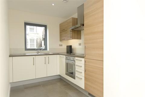 1 bedroom flat to rent, Eric Street, Bow, London, E3