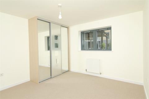 1 bedroom flat to rent, Eric Street, Bow, London, E3