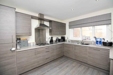 23 Bryn Meurig, Llanharry, Pontyclun, CF72 9FY