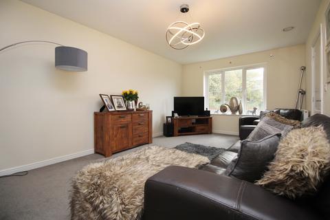 23 Bryn Meurig, Llanharry, Pontyclun, CF72 9FY