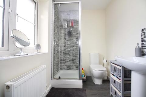 23 Bryn Meurig, Llanharry, Pontyclun, CF72 9FY