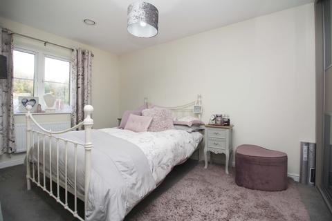 23 Bryn Meurig, Llanharry, Pontyclun, CF72 9FY