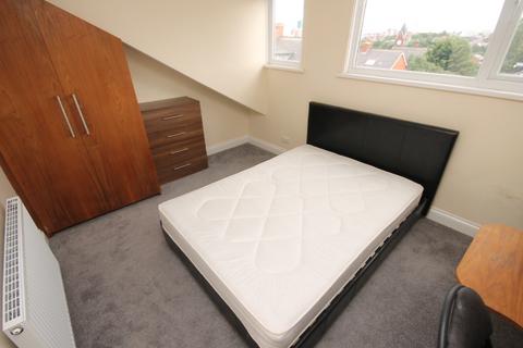 undefined, Lucas Street, Woodhouse, Leeds, LS6 2JD