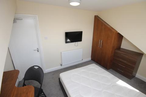 undefined, Lucas Street, Woodhouse, Leeds, LS6 2JD