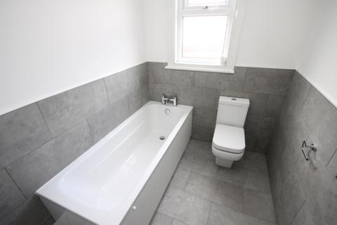 undefined, Lucas Street, Woodhouse, Leeds, LS6 2JD
