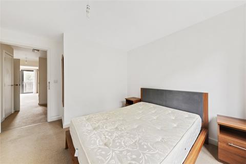 1 bedroom apartment to rent, Hollyfield, Pooles Park, London, N4