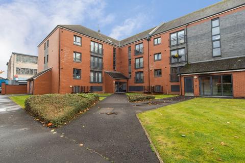 1/3, 63 Craigend Circus, Glasgow, G13 2TY