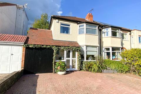 33 Cropthorne Road, Shirley, Solihull, B90 3JW