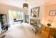 Dining Room/Office
