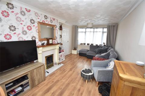 80 Blackthorn Road, Houghton Regis, Dunstable, LU5 5JP