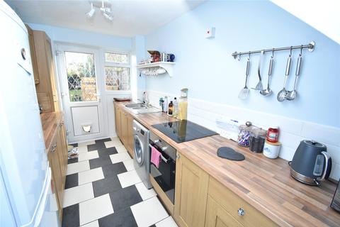 80 Blackthorn Road, Houghton Regis, Dunstable, LU5 5JP