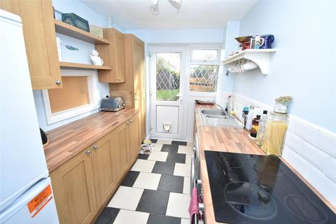 80 Blackthorn Road, Houghton Regis, Dunstable, LU5 5JP