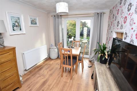 80 Blackthorn Road, Houghton Regis, Dunstable, LU5 5JP