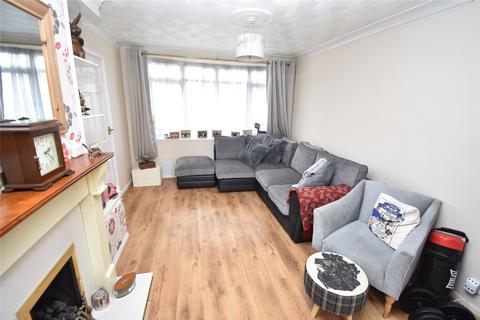80 Blackthorn Road, Houghton Regis, Dunstable, LU5 5JP