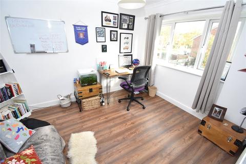 80 Blackthorn Road, Houghton Regis, Dunstable, LU5 5JP