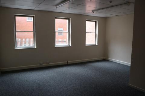 Office to rent, High Street, Dudley DY1