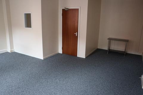 Office to rent, High Street, Dudley DY1