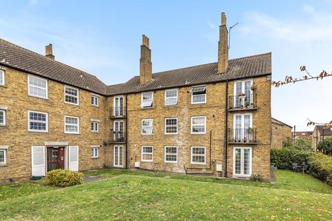 13, Bedford Court Grena Road, Richmond, TW9 1XT