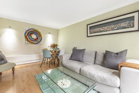 13, Bedford Court Grena Road, Richmond, TW9 1XT