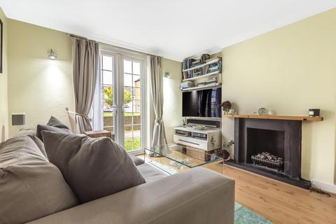 13, Bedford Court Grena Road, Richmond, TW9 1XT