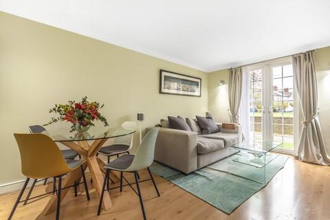 13, Bedford Court Grena Road, Richmond, TW9 1XT