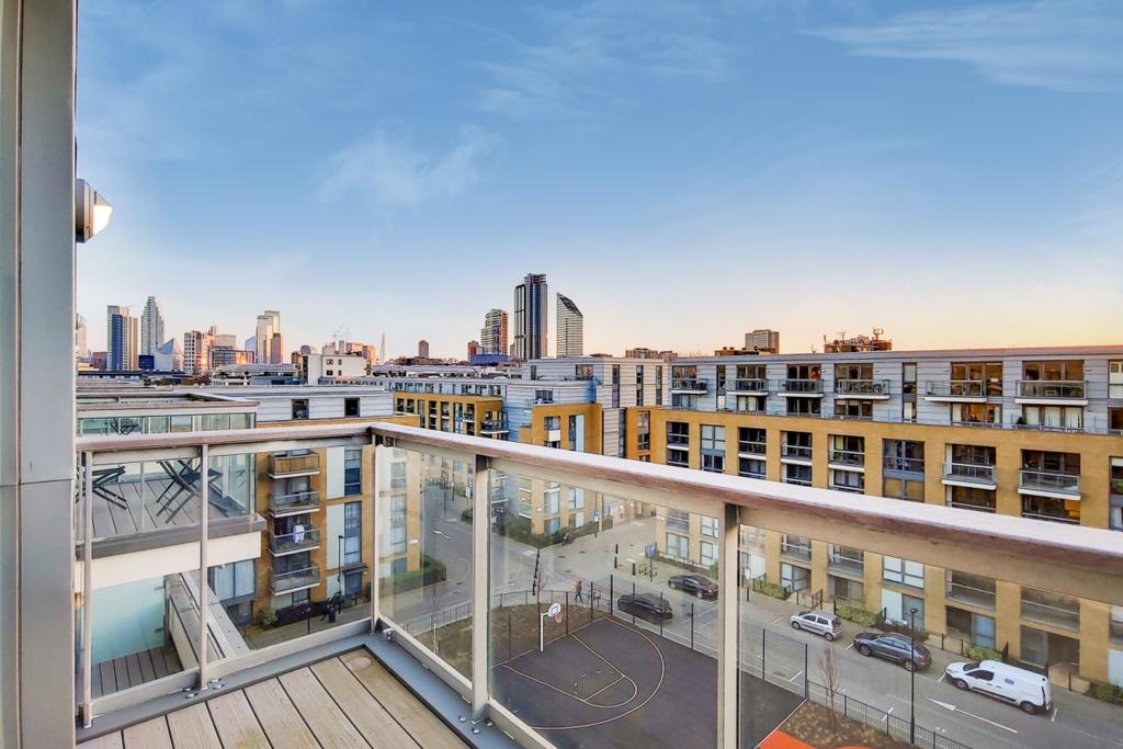 3 Balcony-1