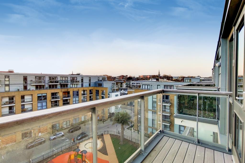 3 Balcony-2