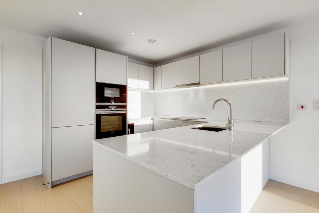 2 Kitchen-Recepti...