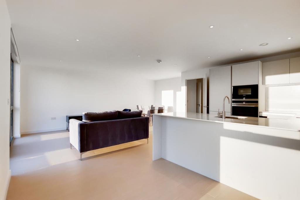 2 Kitchen-Recepti...