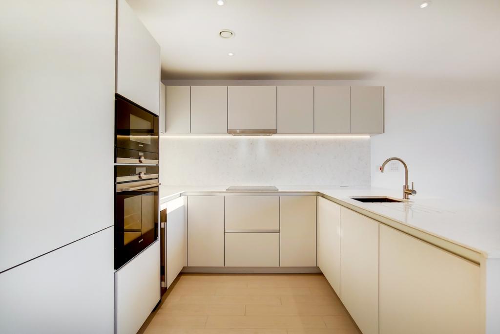 2 Kitchen-Recepti...
