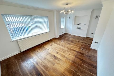 5 bedroom detached house to rent, Kingsway, Cheadle, Cheshire, SK8