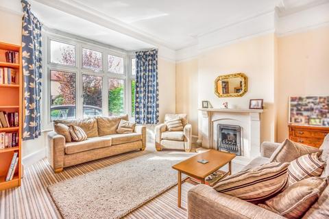 87 Hayes Road, Bromley, BR2 9AE