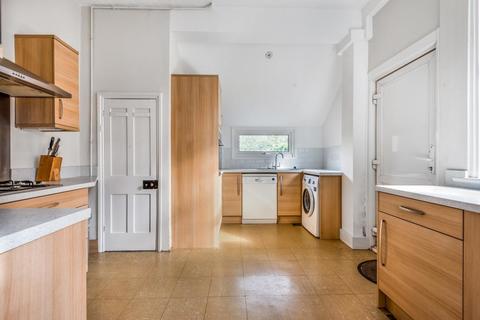 87 Hayes Road, Bromley, BR2 9AE