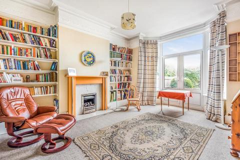 87 Hayes Road, Bromley, BR2 9AE