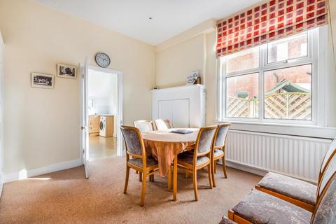 87 Hayes Road, Bromley, BR2 9AE