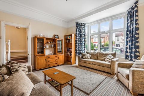 87 Hayes Road, Bromley, BR2 9AE