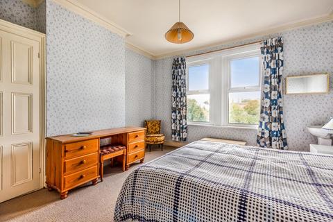 87 Hayes Road, Bromley, BR2 9AE