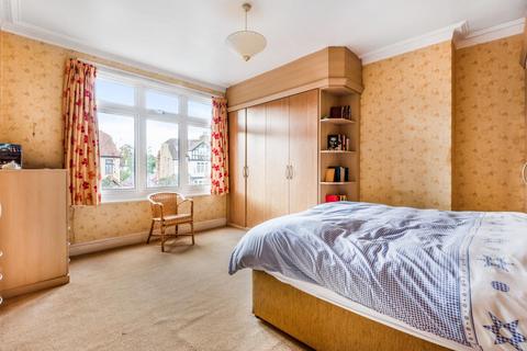 87 Hayes Road, Bromley, BR2 9AE